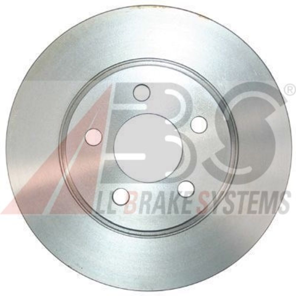 Piduriketas 22-6790