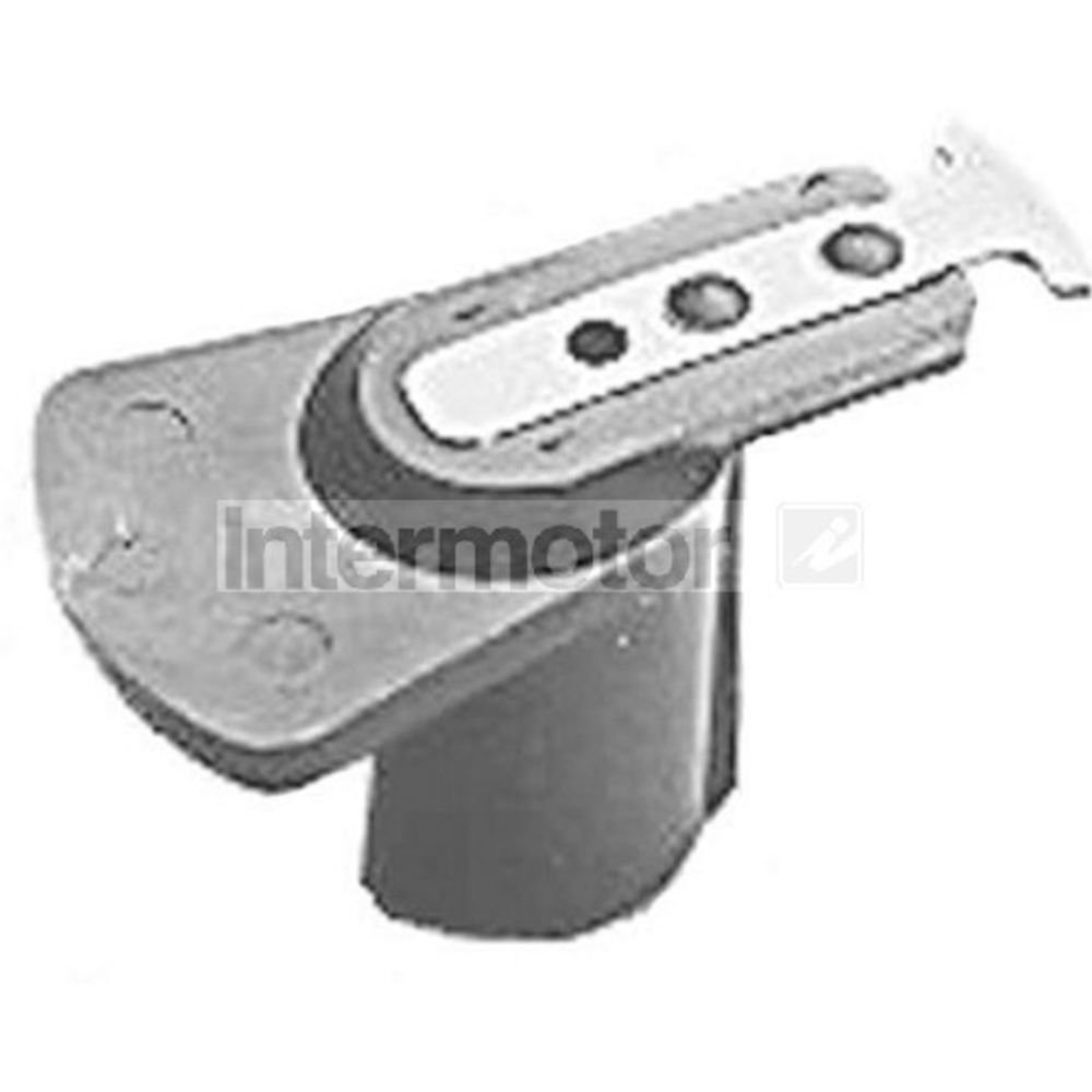 Virranjakajan pyörijä 10-7021