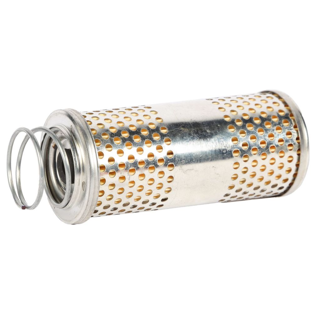 Õlifilter 98-15987