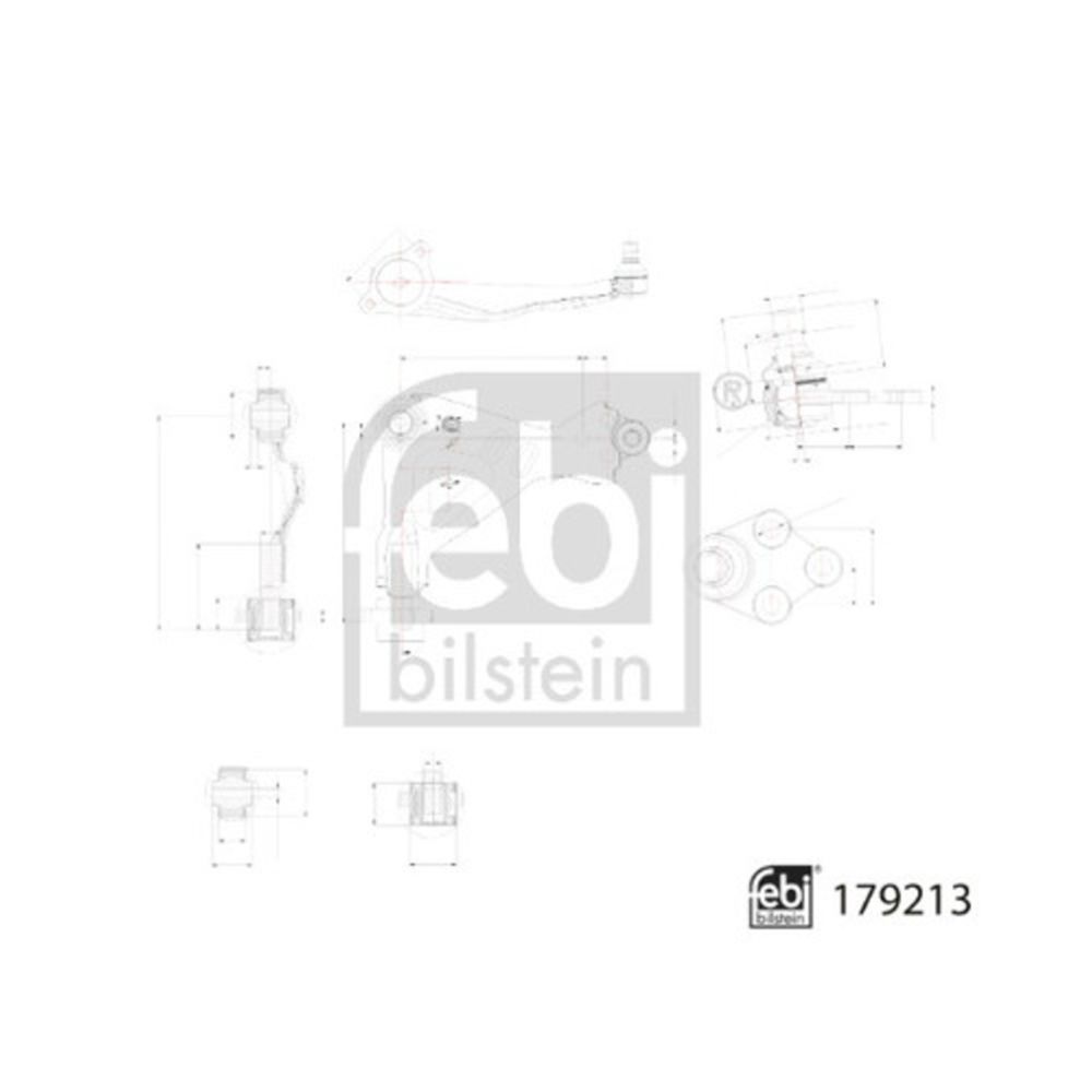Tukivarsi 17-06031