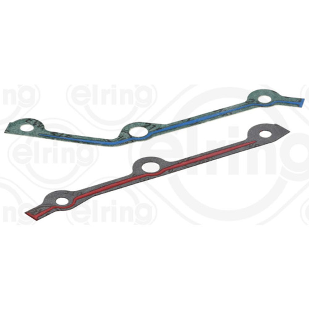Packningssats, transmissionshus 27-02892