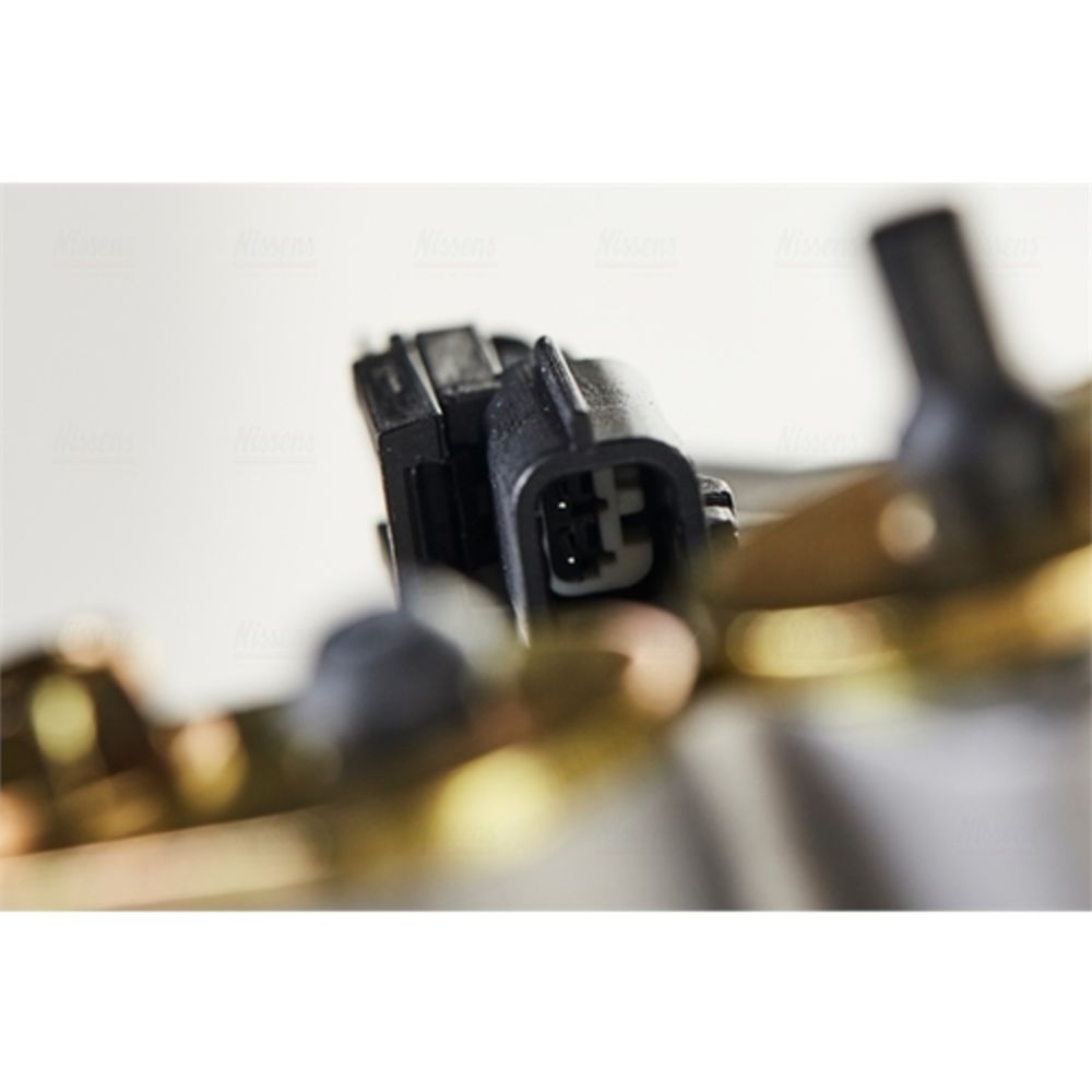 Ilmastointilaitteen kompressori 30-00327
