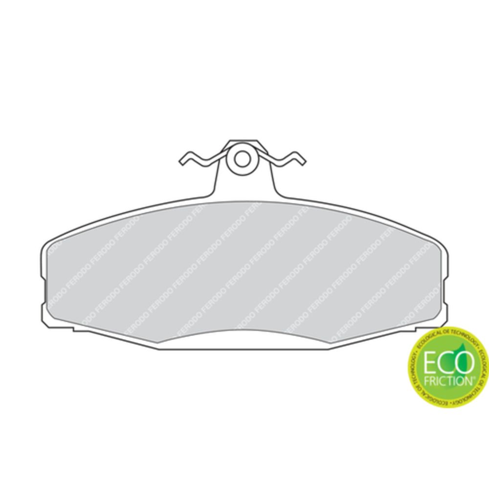 Jarrupalasarja 97-22422