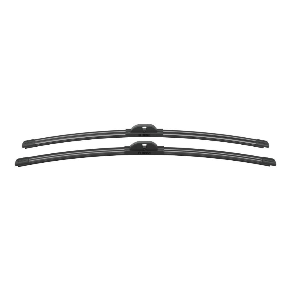 Bosch AeroTwin A935S tuulilasinpyyhkimet 60 + 60 cm