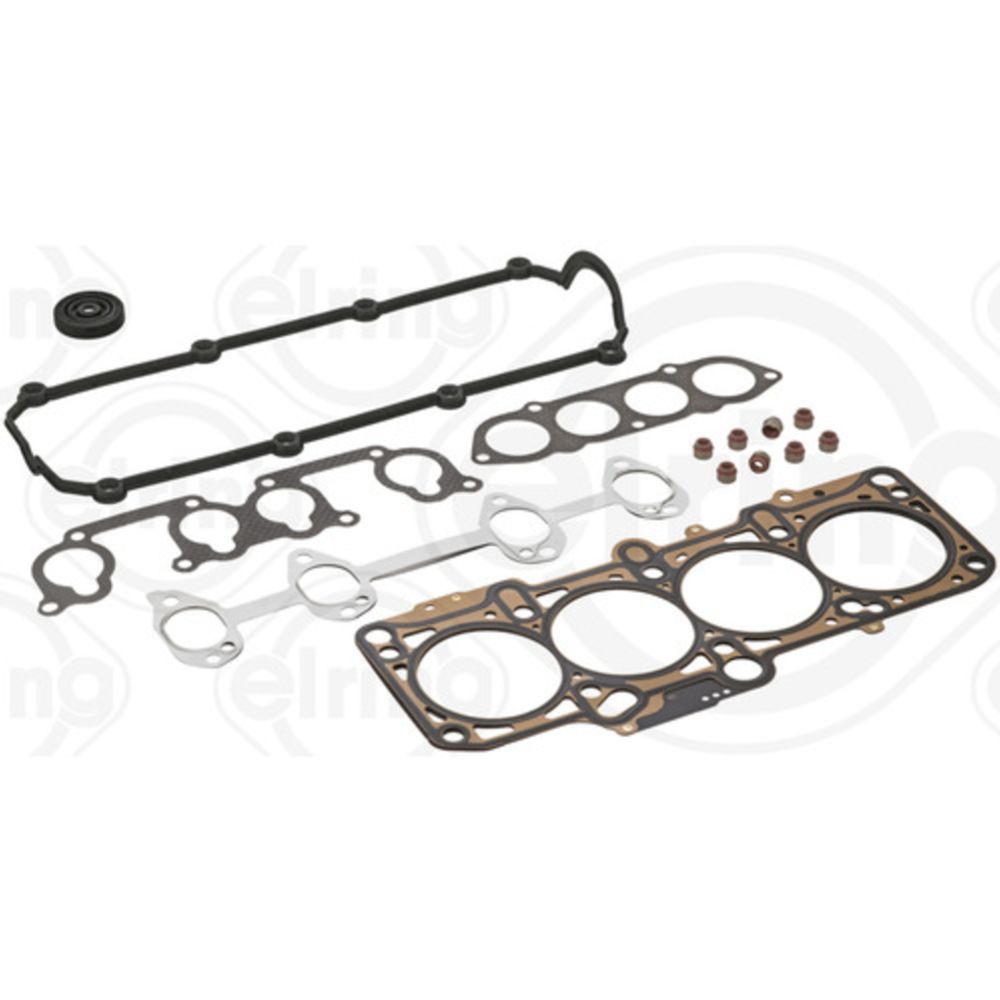 Packningssats, topplock 27-02567