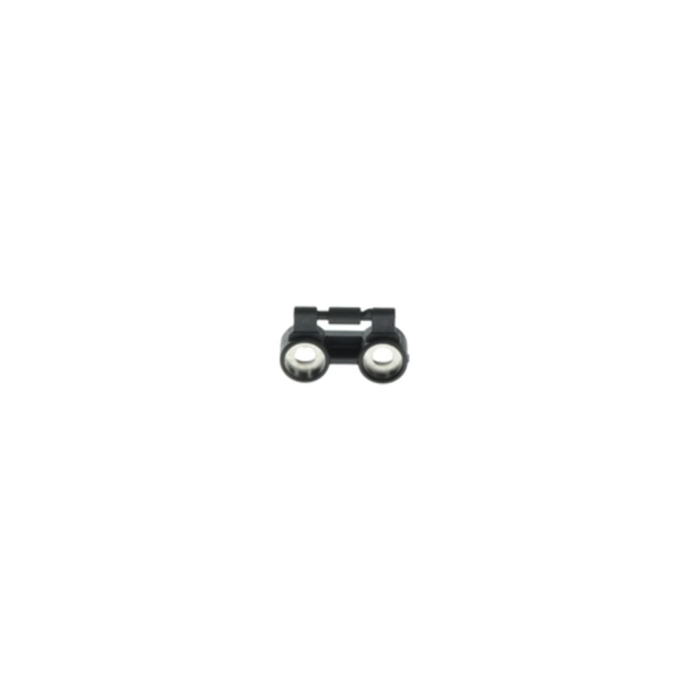 Sensor 28-00044