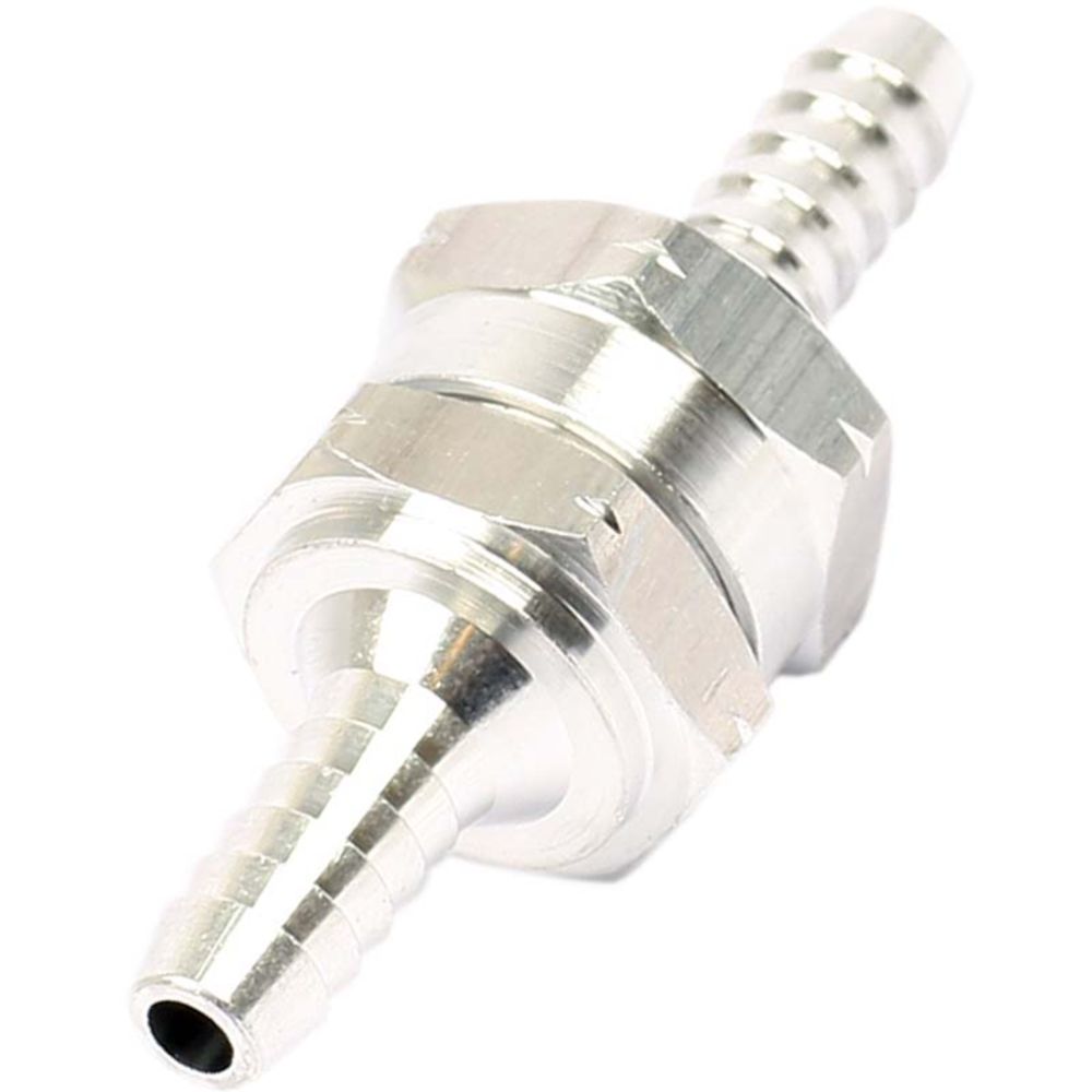 Polttoainepumpun venttiili 19-0306