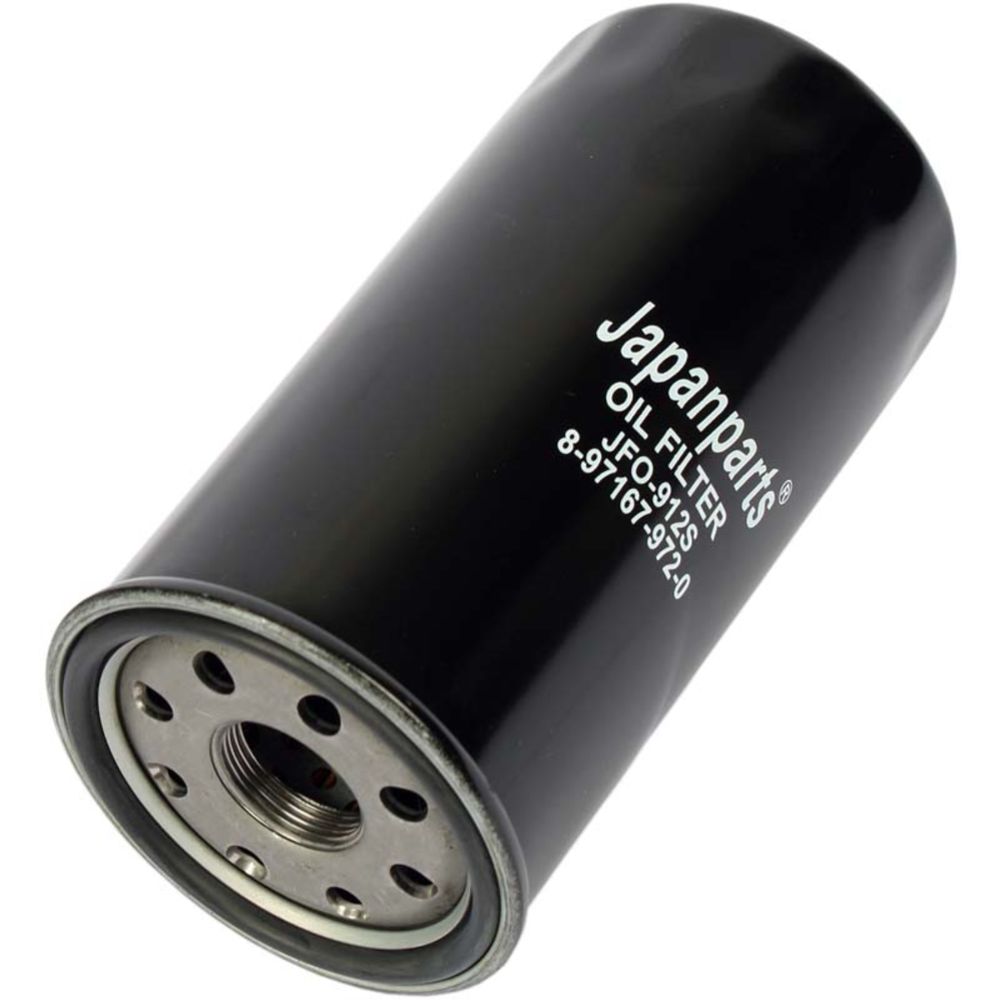 Öljynsuodatin 15-3337