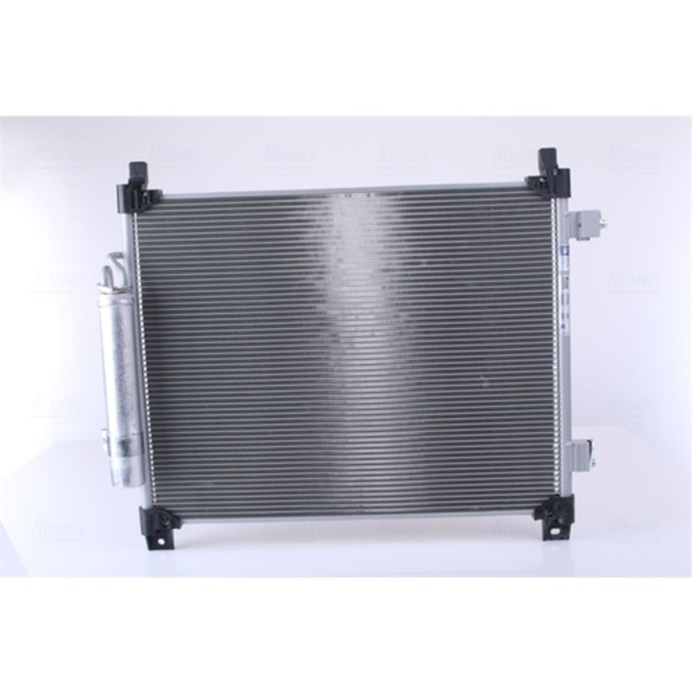 Kliimaseadme kompressor 30-04027