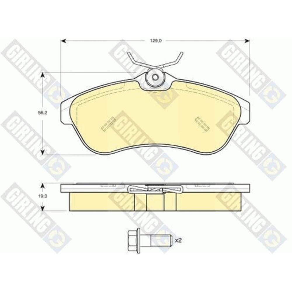 Jarrupalasarja 97-22509
