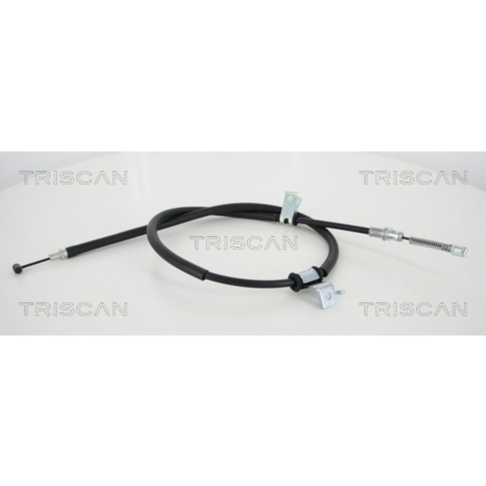 Käsijarruvaijeri 24-8758