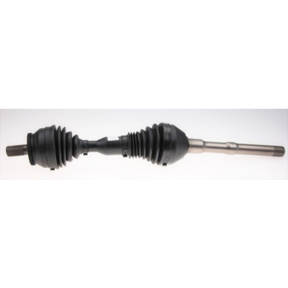 Drivaxel 17-02081