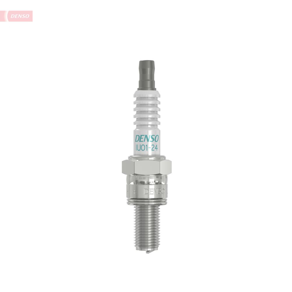 Denso IU01-24 sytytystulppa