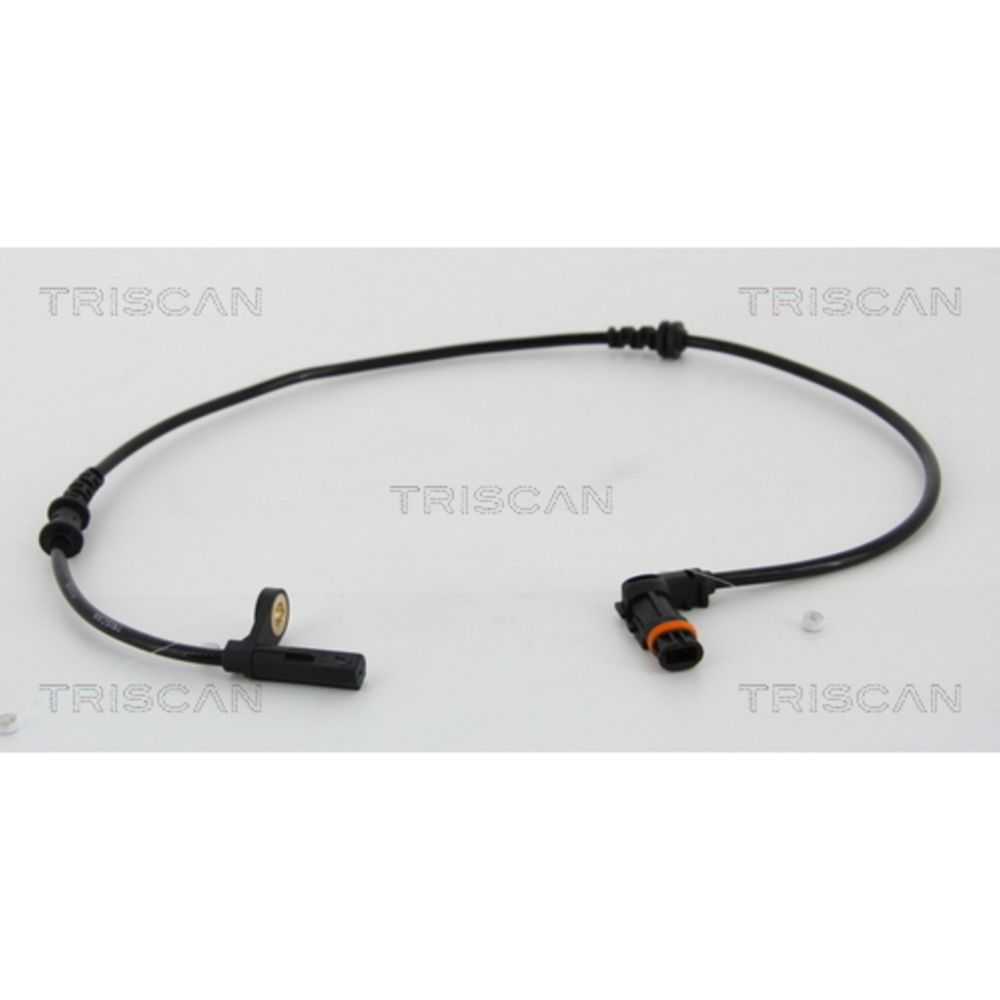 ABS-anturi 23-1412