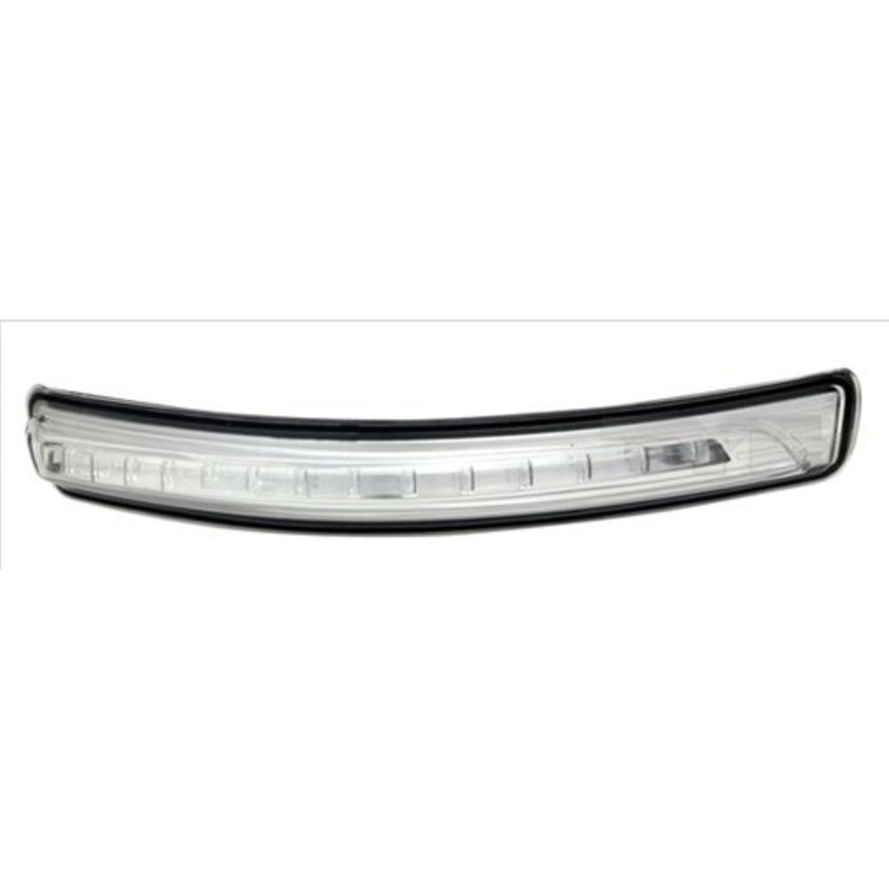 Suunatuli 50-0164
