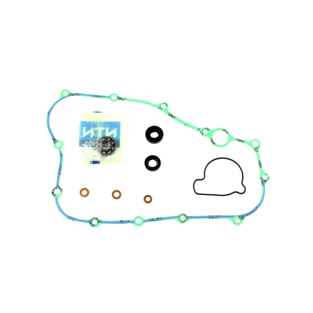 Remondikomplekt, veepump 98-08239