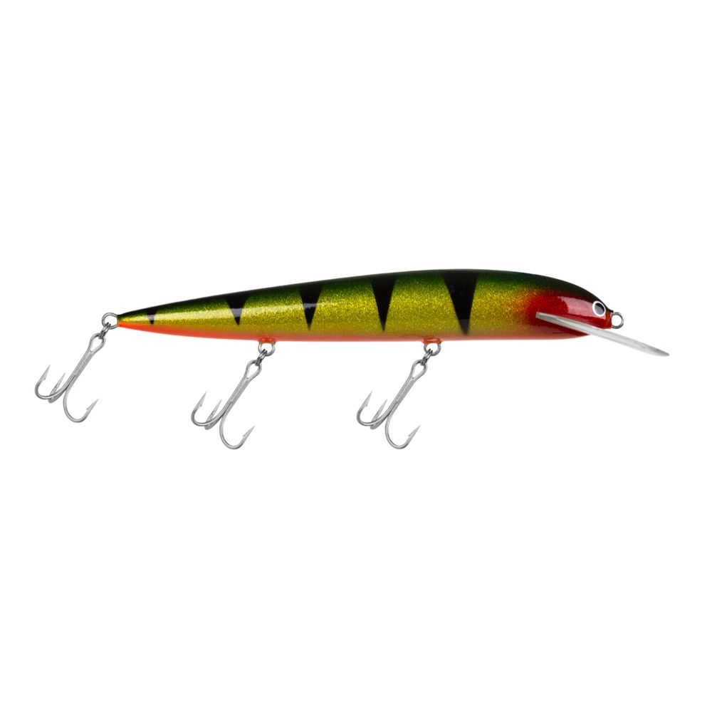 Karikko vaappu 24 cm
