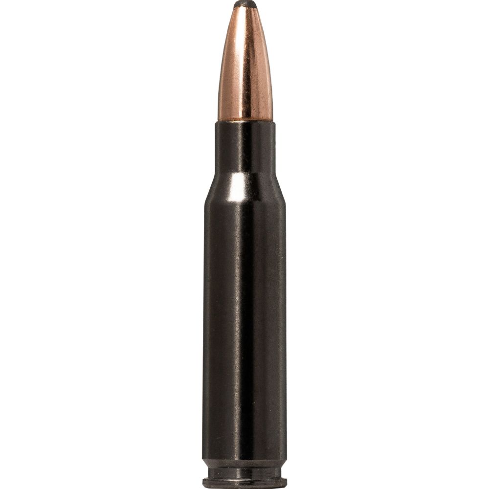 Norma Oryx Silencer .308 Win 10,7 g/165 gr 20 kpl