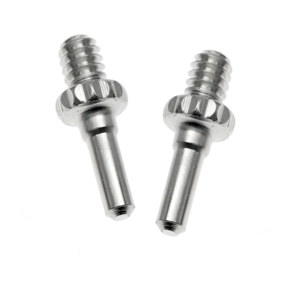 Park Tool vaihtopiikki CTP Parktool ketjunkatkaisijoihin