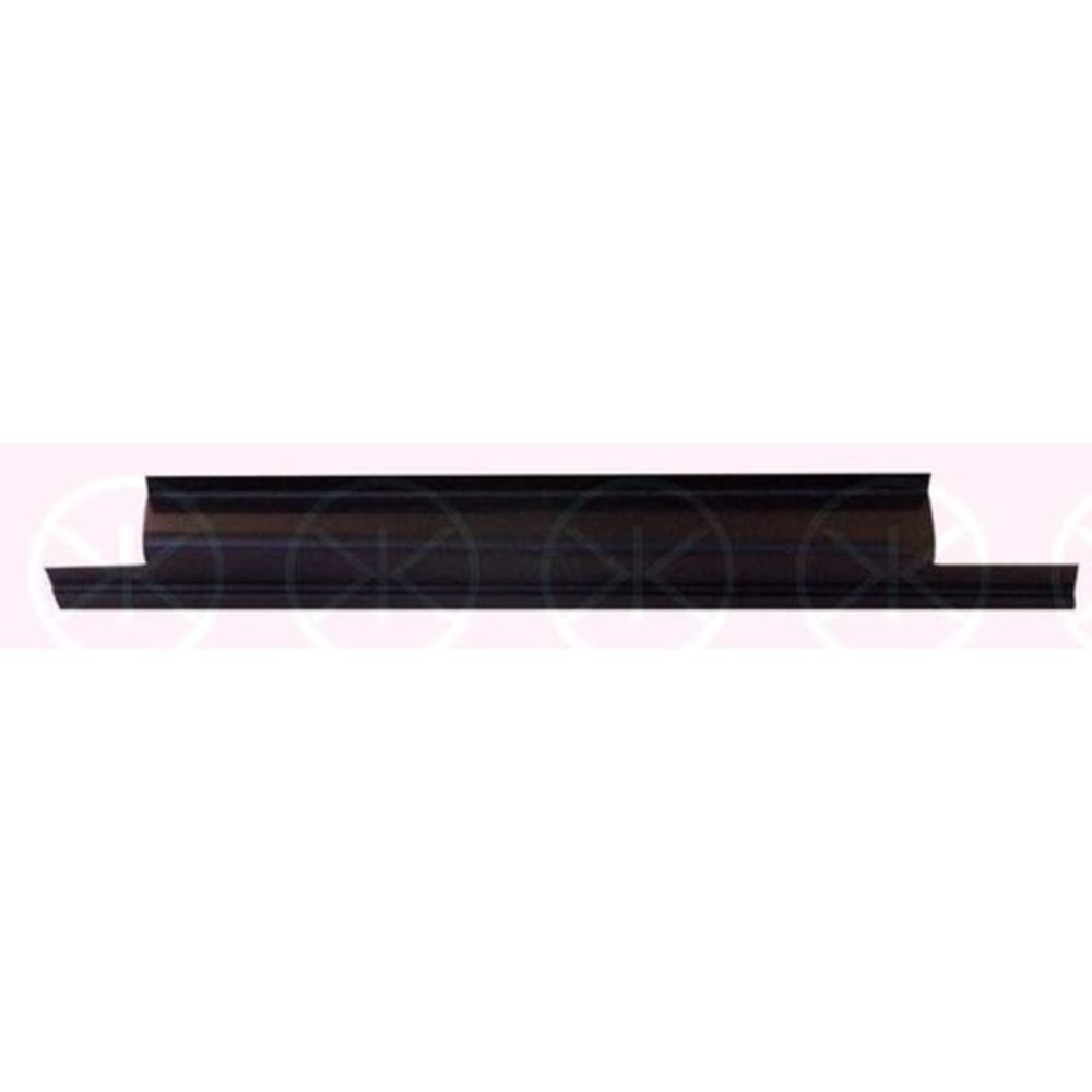 Uks, kere 20-96132