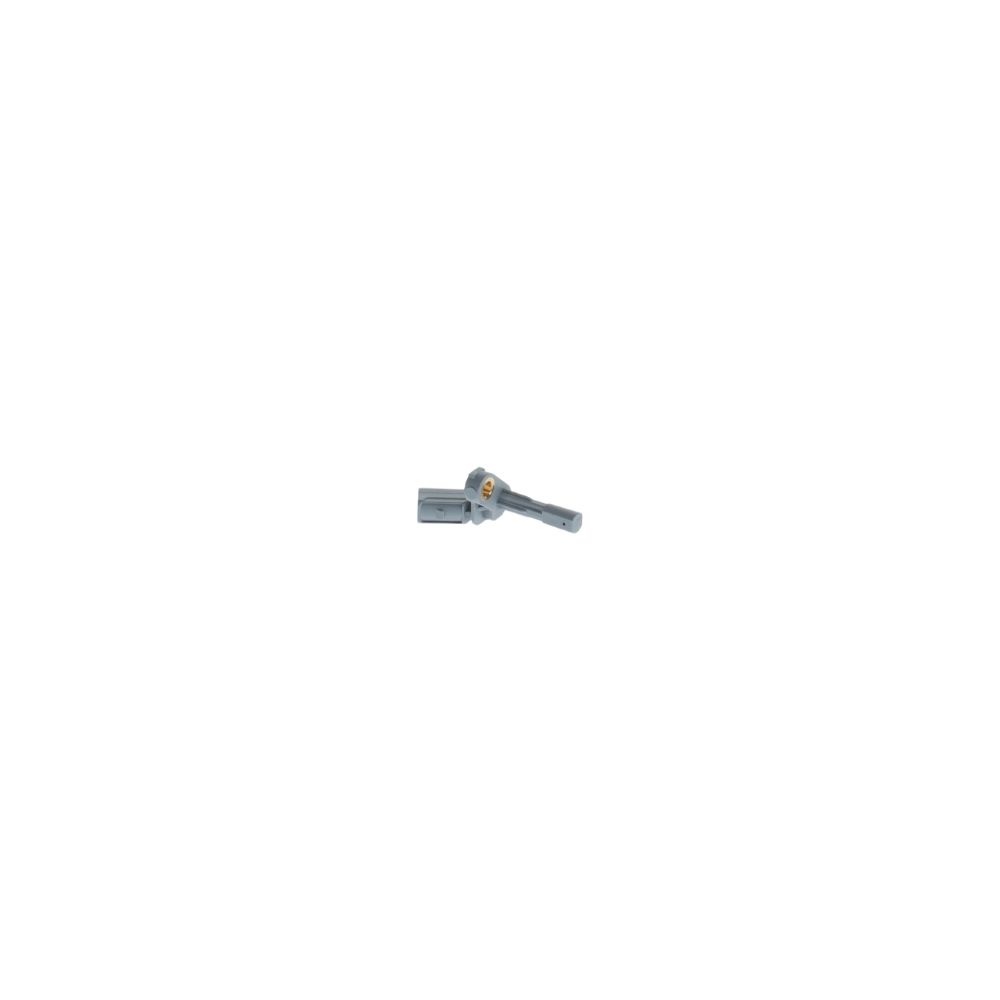 ABS-andur 23-03252