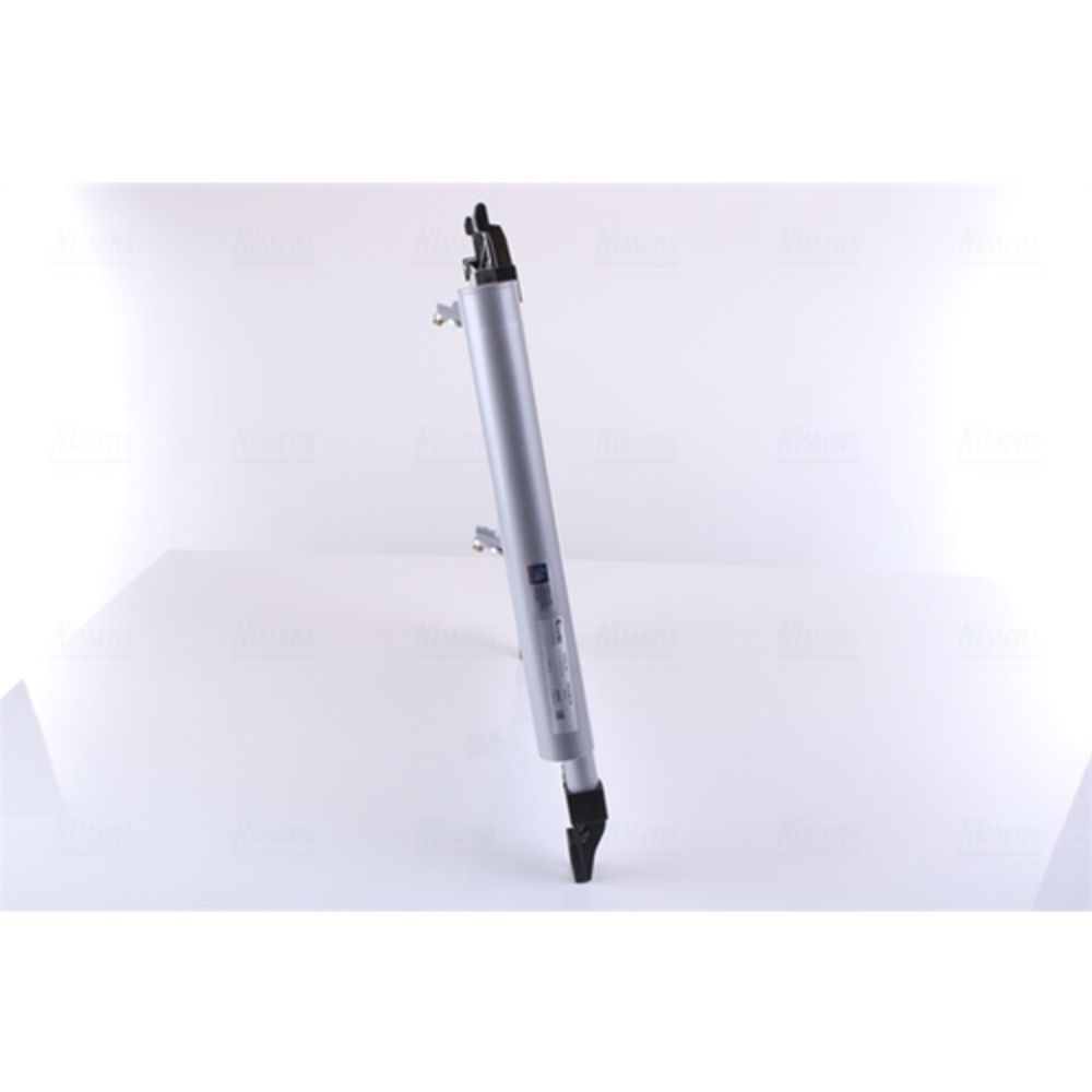 Ilmastointilaitteen lauhdutin 30-00198