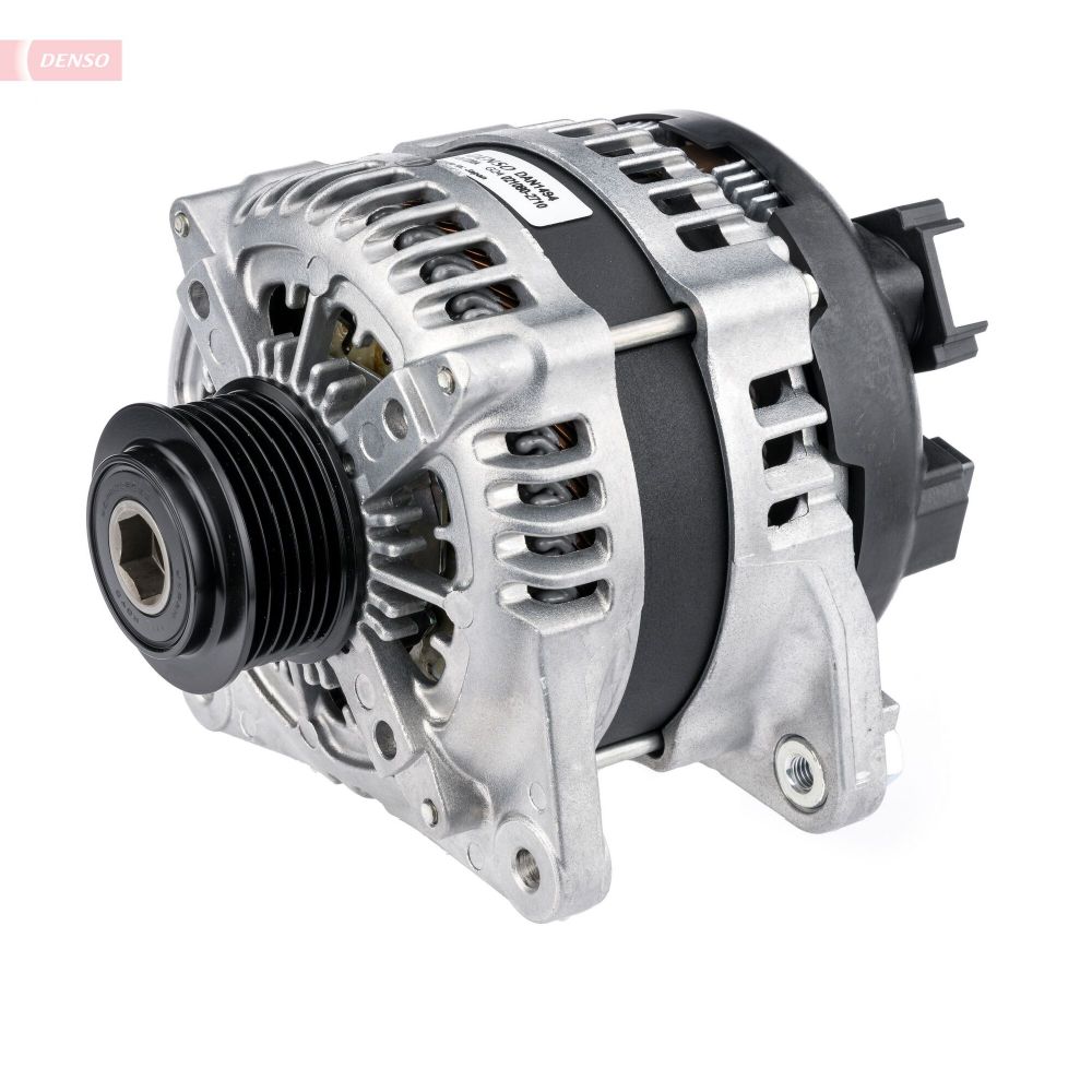 Generaator 13-00568