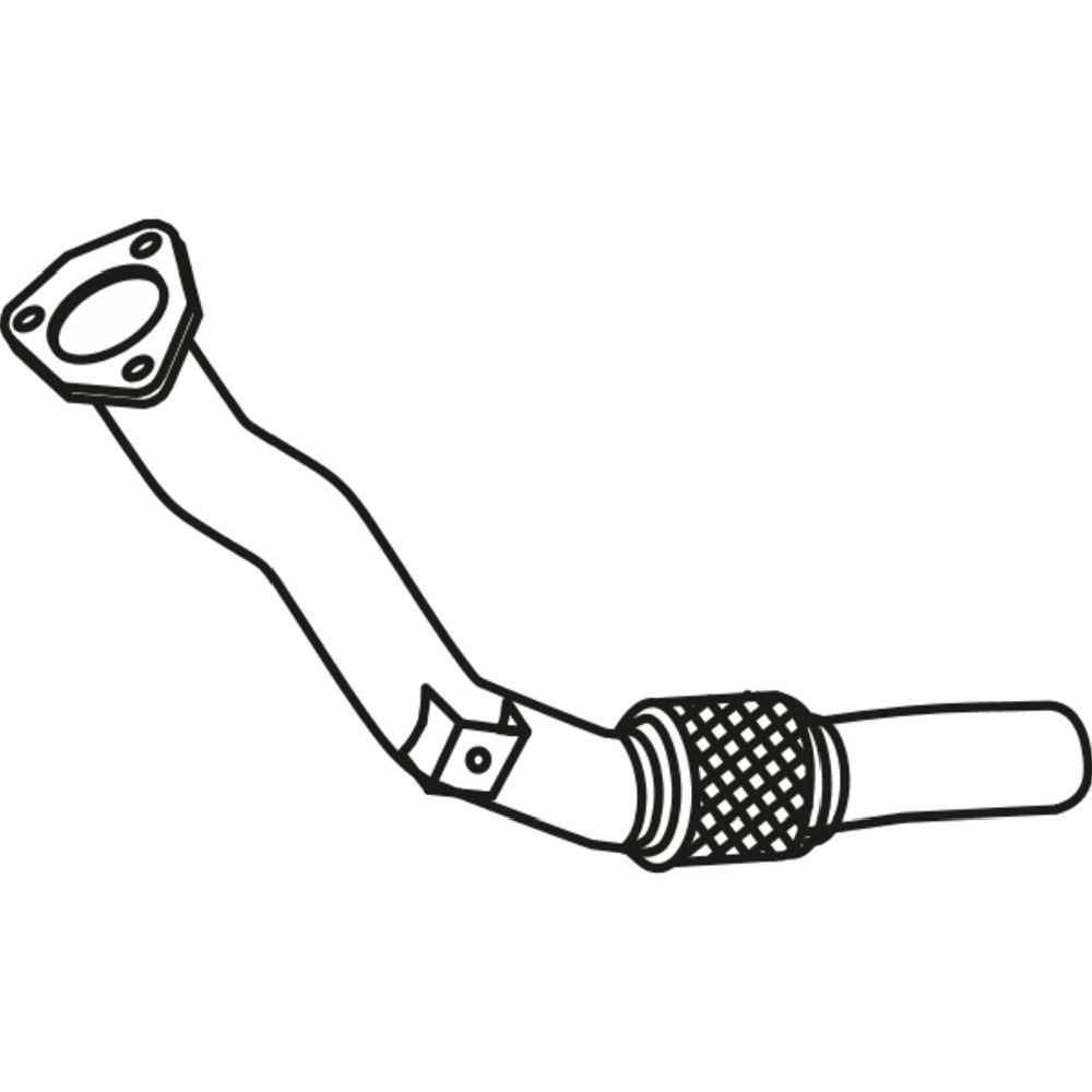 Heitgaasitoru 14-11003