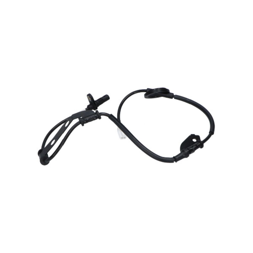 ABS-anturi 23-01600
