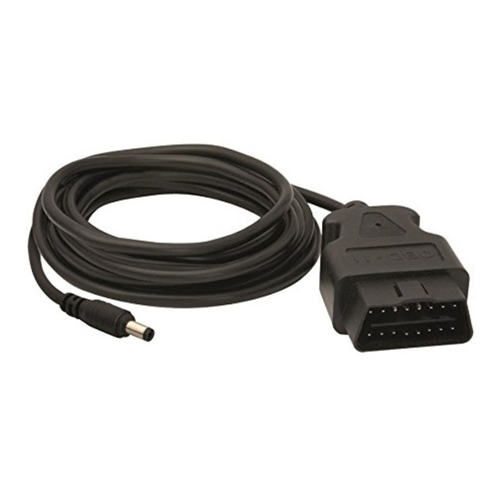 Telwin Drive 1500/9000/13000 OBD 2 Memory saver 12 V süsteemile
