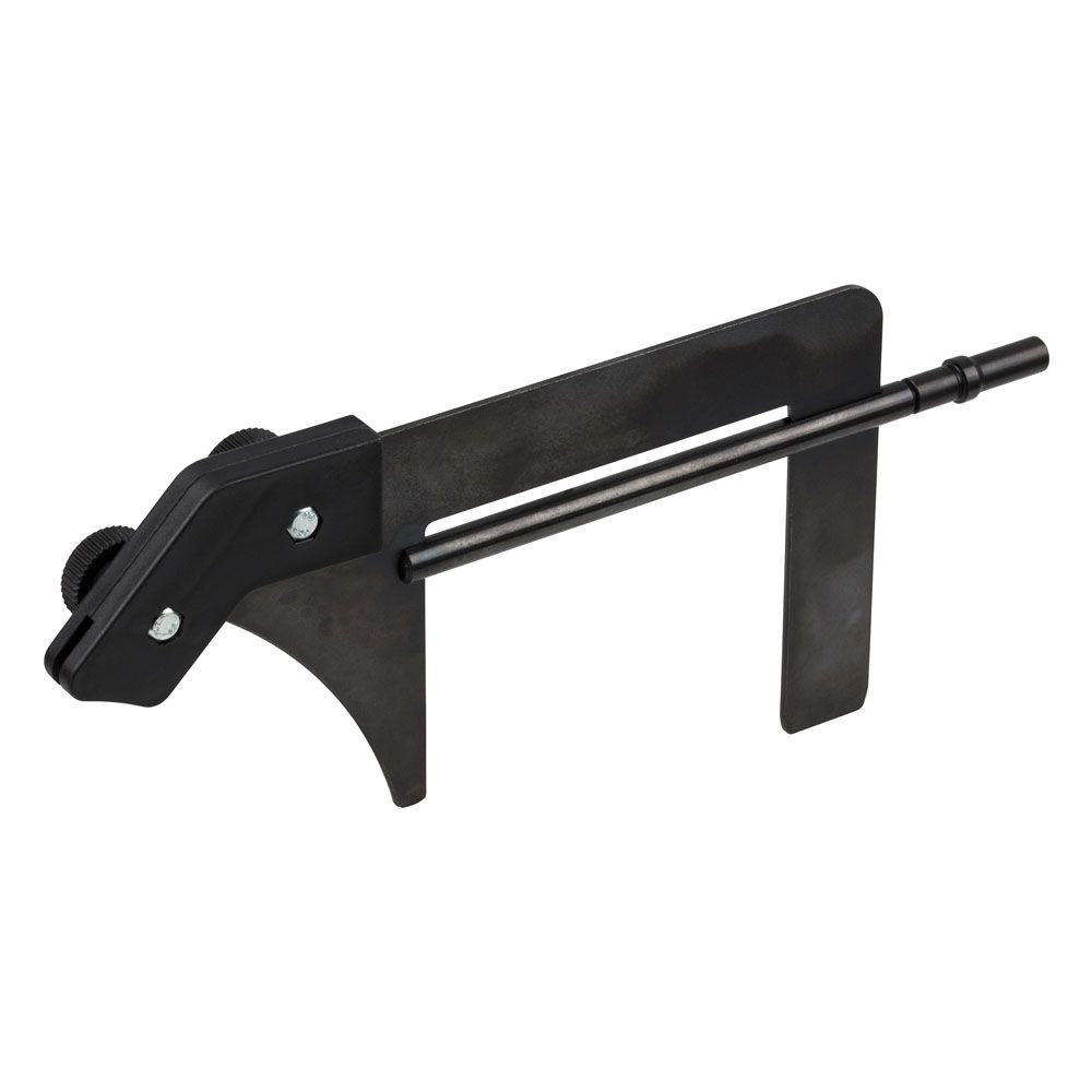 Wolfcraft® jakoveitsi max. Ø 200 mm sahanterille