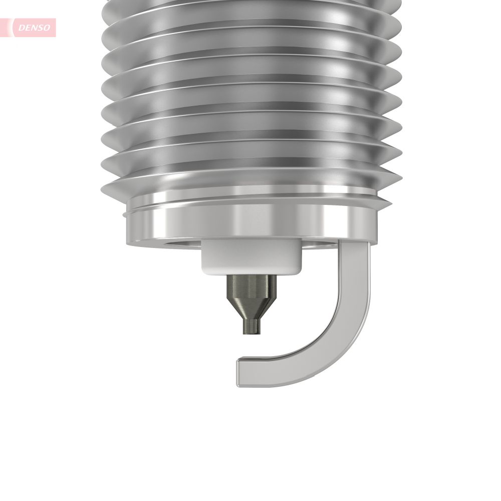 Denso SXU22HDR8 sytytystulppa