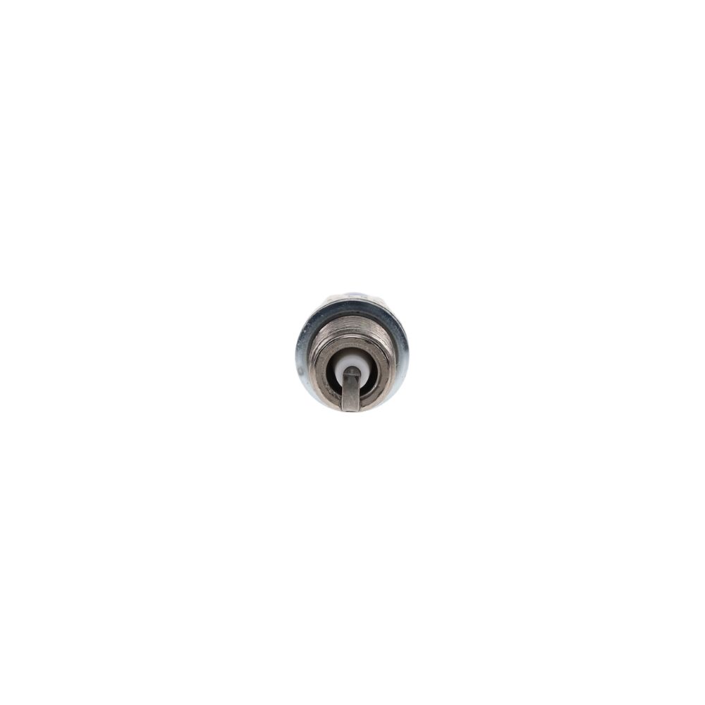 Bosch FR6KI332S sytytystulppa