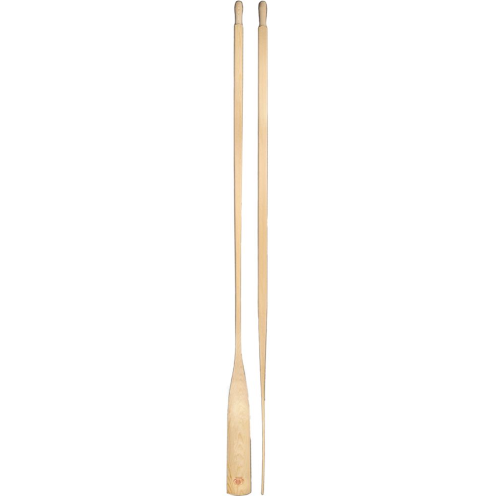 Lahna Finlake åror 270 cm