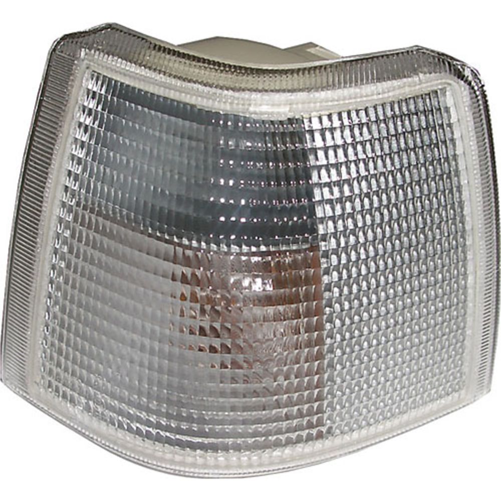 Blinker 48-4879