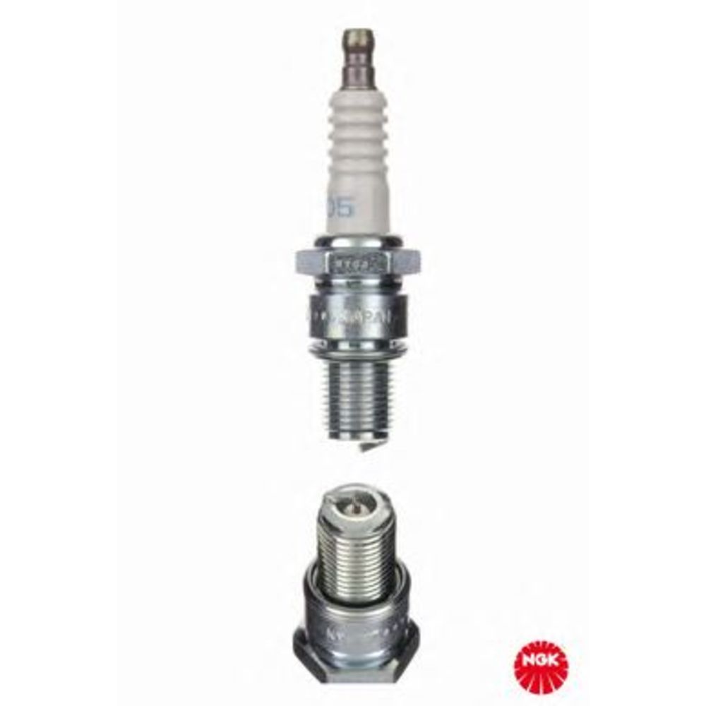 NGK R6252K-105 sytytystulppa
