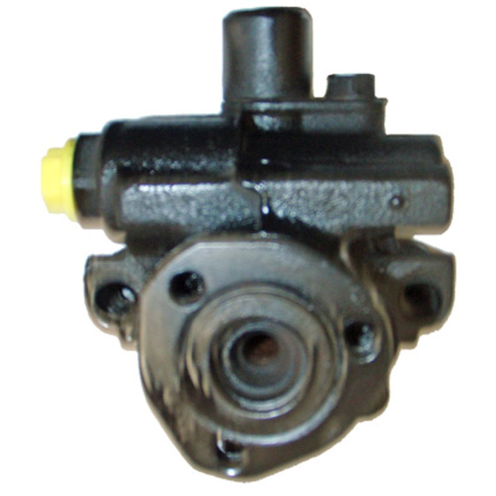 Roolivõimendi pump 17-02371