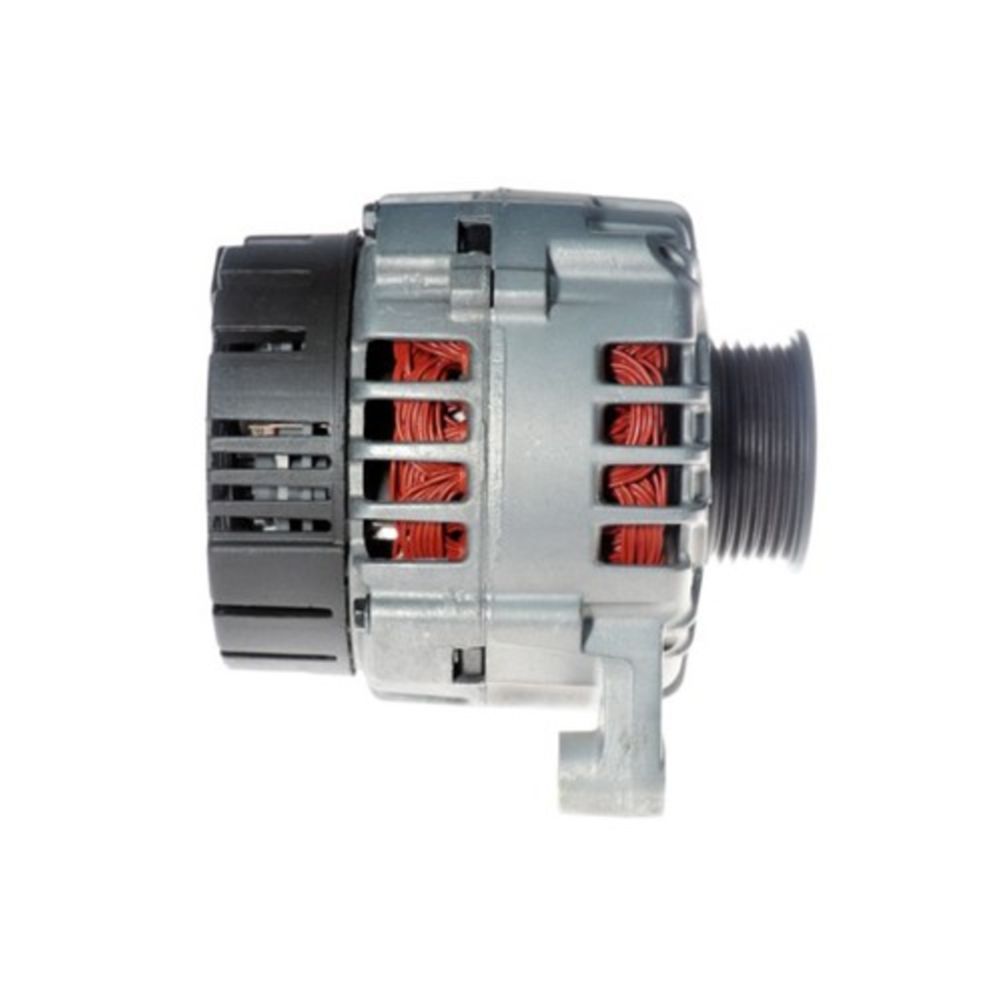 Generator 13-2379