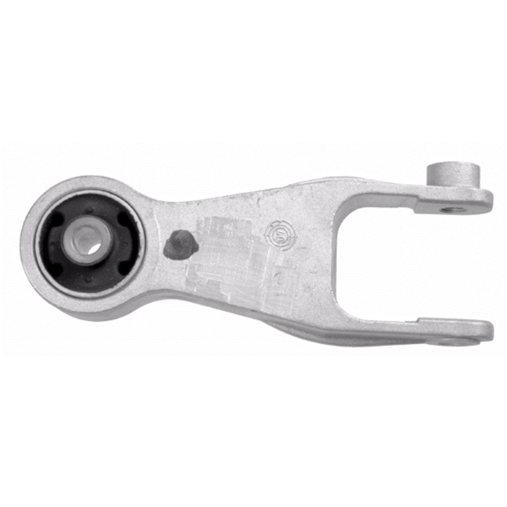 Mootori kinnitus 18-2408