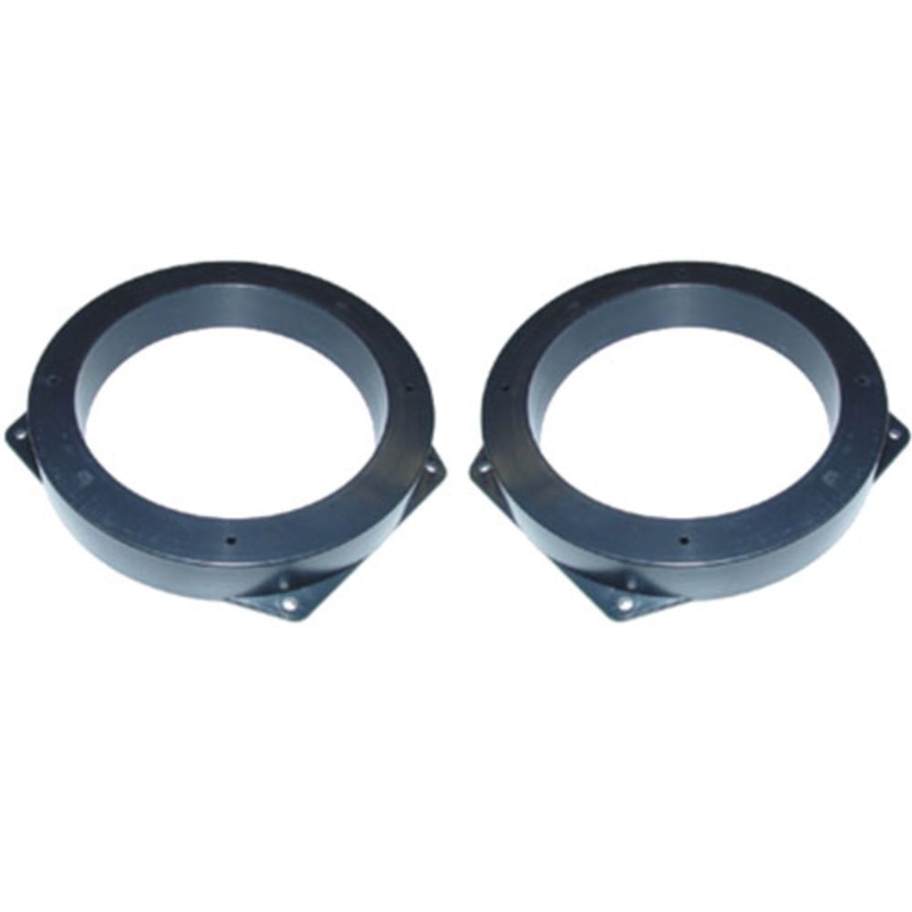 Kõlari adapter - BMW Mini