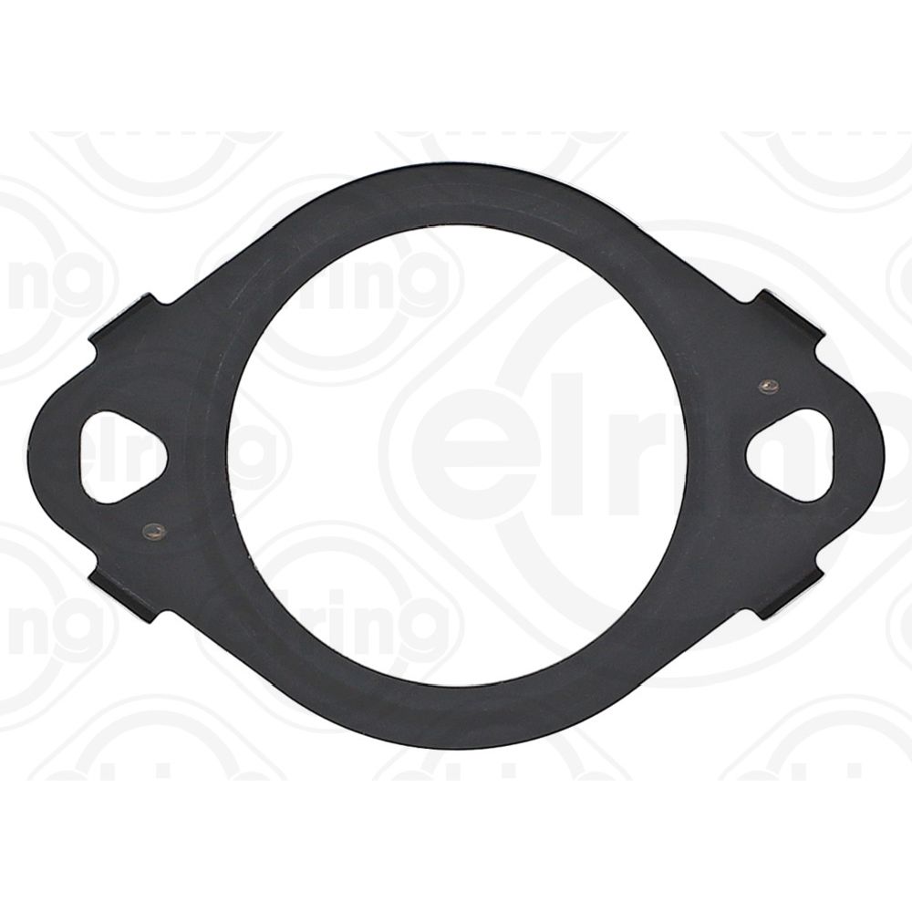 Packning, EGR-ventilledning 28-01645