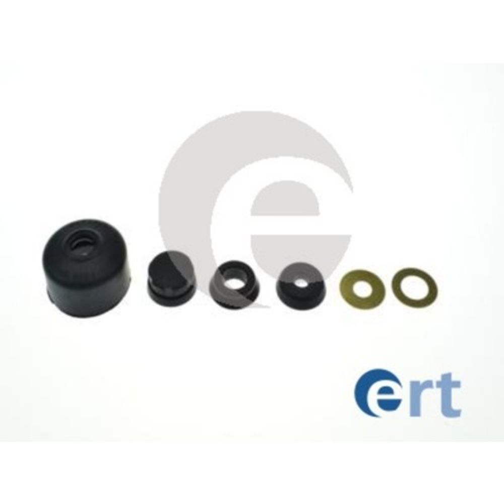 Reparationssats, kopplingshuvudcylinder 84-6514