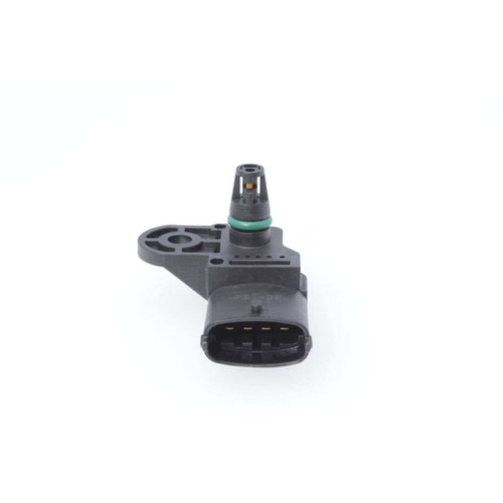 Sensor, insugstryck 37-00002