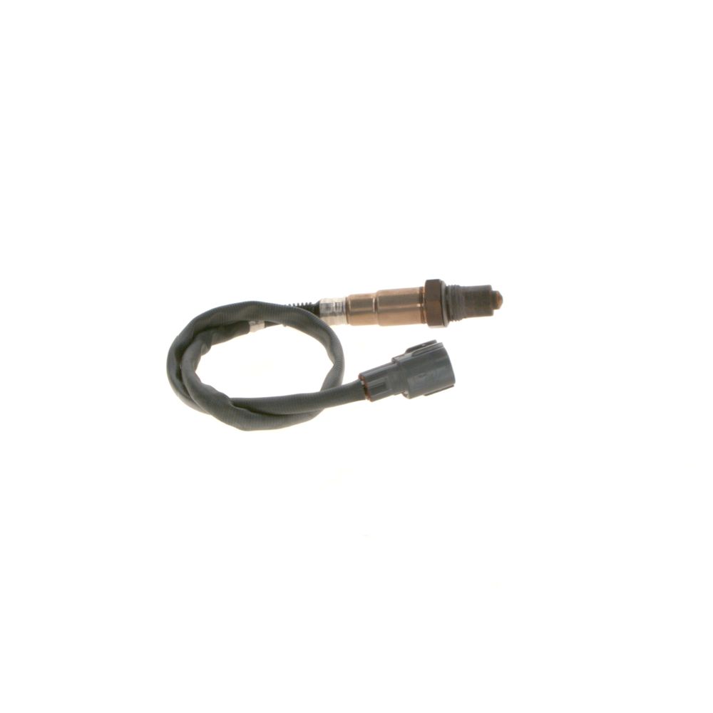 Lambdaandur 28-4227