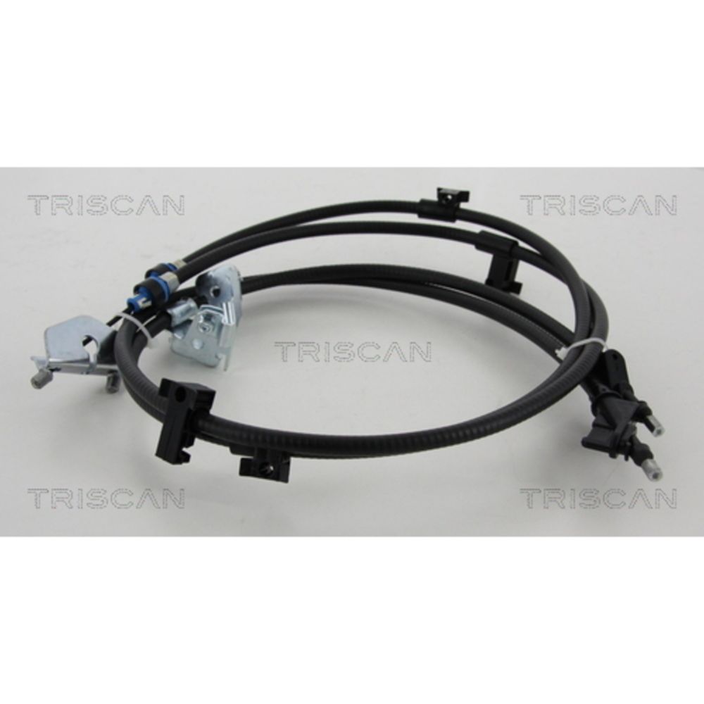 Käsijarruvaijeri 24-7951