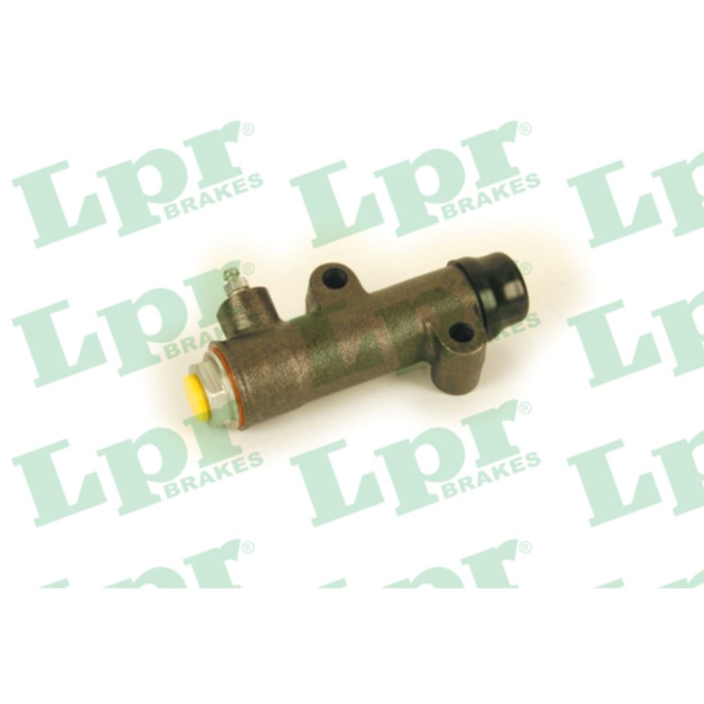 Slavcylinder, koppling 84-6817