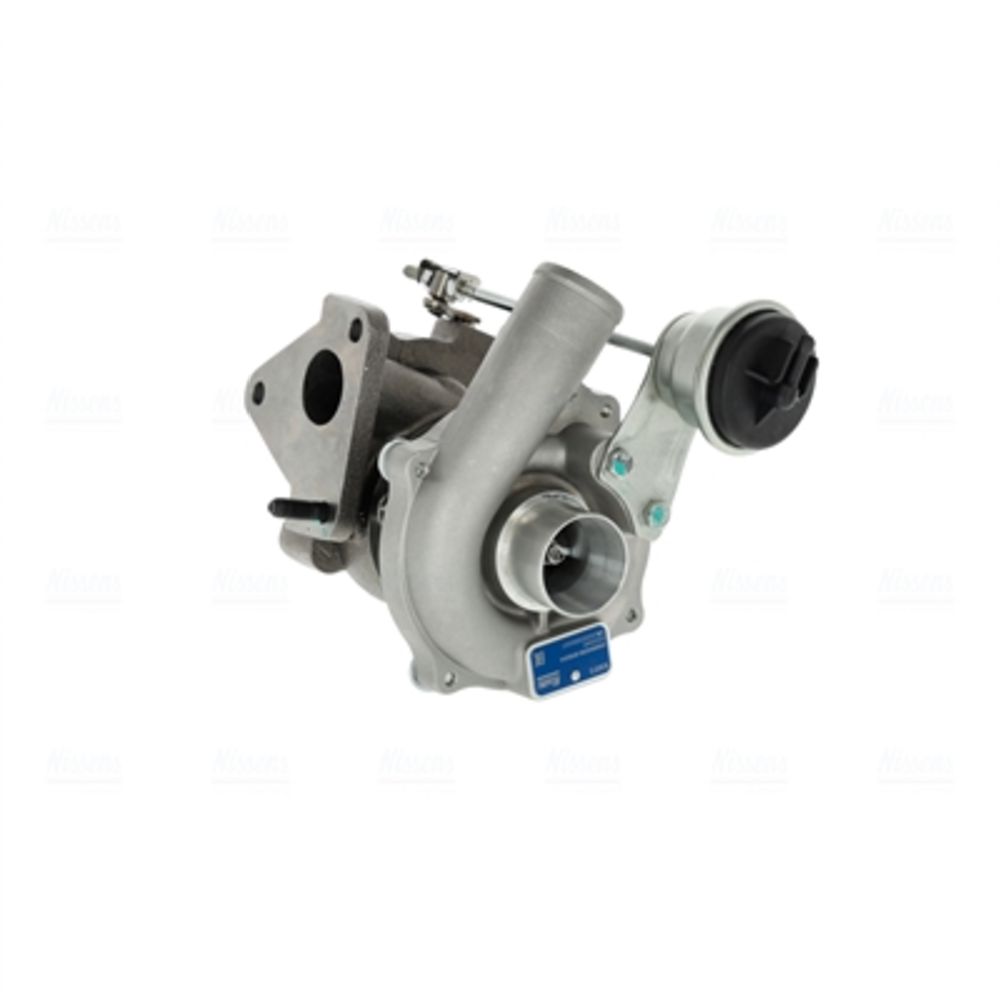 Turboahdin 13-93073