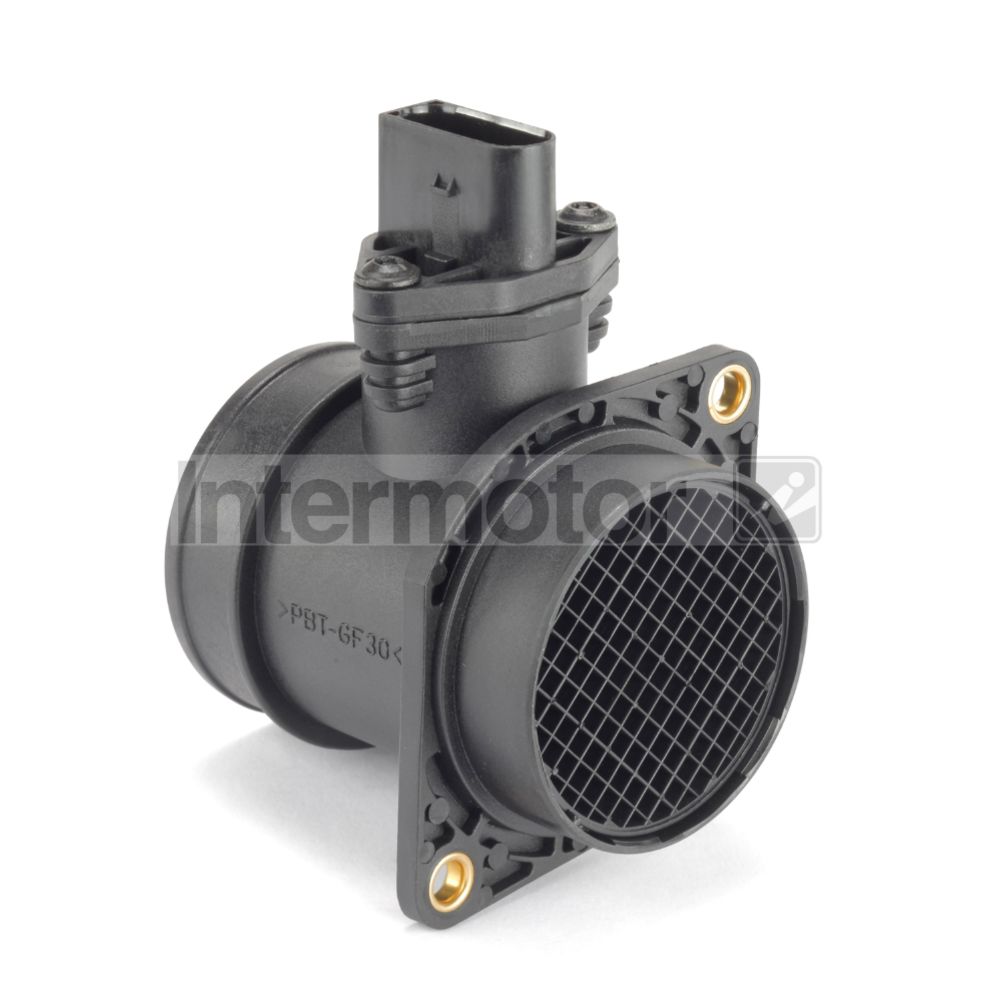 Ilmamassamittari 28-3264