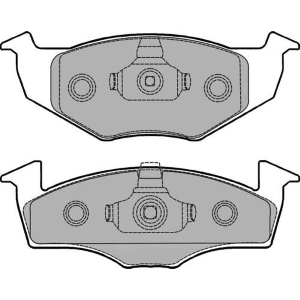 Jarrupalasarja 22-1615