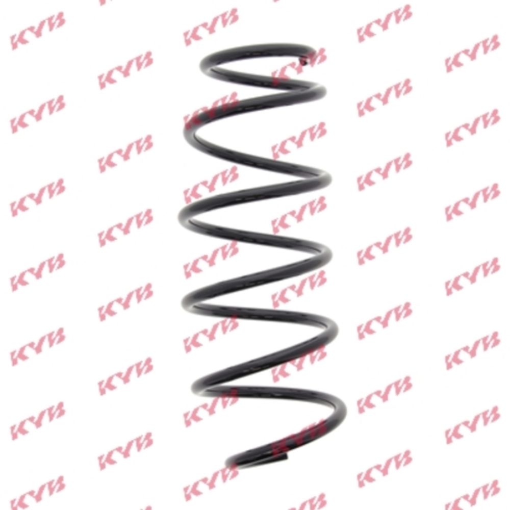 Vedru 67-00351